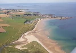 Image result for Alnwick Harriers