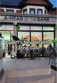 Image result for Whitchurch Cardiff Scrabble Club