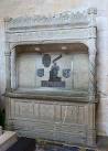 knockdown price of £1000. - via Daymix