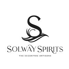 Image result for Solway