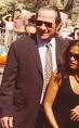 Photo Gallery: <b>Tommy Lee Jones</b> - Wikipedia,