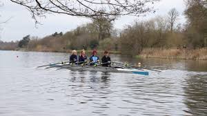 Image result for Trentham Canoe Club