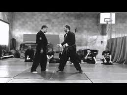 Image result for Budo Warrior Schools