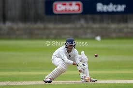 Image result for Billingham Synthonia Bowling Club