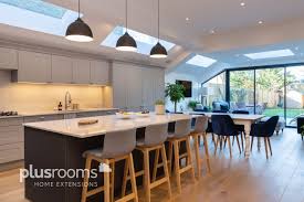 Image result for Hinkley Archers