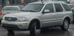 File:Buick Rainier.JPG - Wikipedia, the free encyclopedia