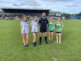 Image result for Omagh St Endas