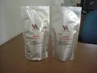 Copier toner and printer toner and bulk toner - China Copier toner ...