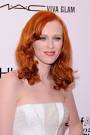 http://www3.pictures.stylebistro.com/gi/Karen%2BElson%2BShoulder%2BLength%2BHairstyles%2BMedium%2B0KkUKDZL1zRl.jpg
