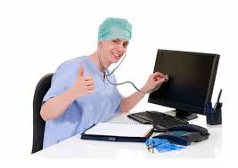 Sửa máy tính tận nơi,chữa tại công ty,văn phòng