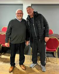 Image result for Glenfarg-Arngask Bowling Club