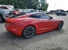 Image result for Caldera Red 2016 Jaguar