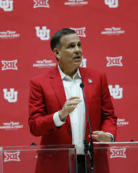 Image result for jensen tehron