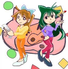 「まつざか梅 クレヨンしんちゃん」の画像検索結果