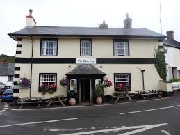 Image result for Dinas Powys Cricket Club