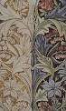 Fiber art - Wikipedia, the free encyclopedia