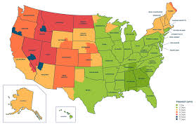 Image result for fsi tehron