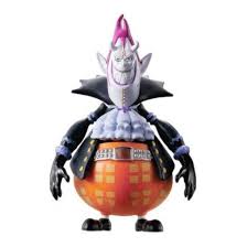 「モリア ONE PIECE」の画像検索結果