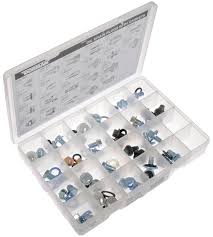 Image result for 4-576-05203-9