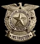 Concealed gun carry in Illinois Iowa Quad Cities firearms training ...
