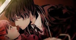 「ルカ アルカナ・ファミリア」の画像検索結果