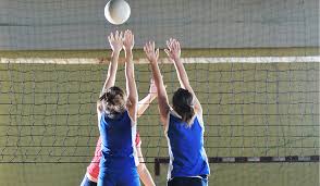 Image result for London Metropolitan University Octopush Club