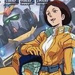 「エマ・シーン」の画像検索結果