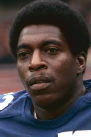 Image result for Hayes Bowls Club (Botwell)