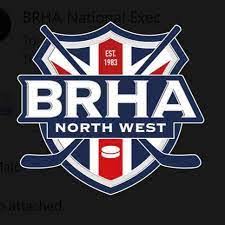 Image result for Glossopdale Devils