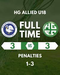 Image result for Marlow Fc