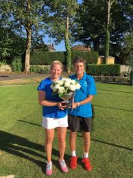 Image result for Bramhall Park Lawn Tennis Club