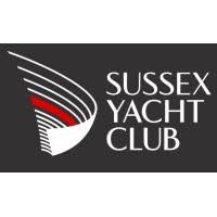 Image result for Sussex Yacht Club Ltd