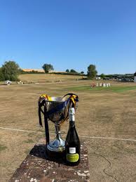 Image result for Easton Cricket Club