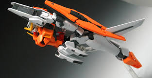 「紅龍 機動戦士ガンダム00 1st」の画像検索結果