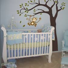 Baby Room Furniture Sets Decorating Ideas 2016 baby room wall ...