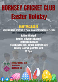 Image result for Hornsey Bowling Club Ltd