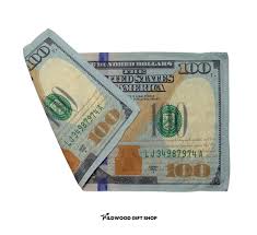 Image result for 商店X68