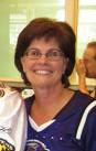 Carolyn Hund, Charter Member