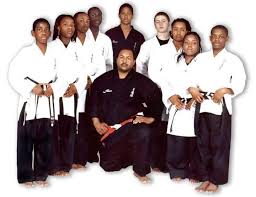 Image result for Martial Arts New Jersey