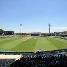 Image result for Westbourne Cricket Club