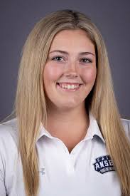 Image result for Cullen Bowling & Tennis Club