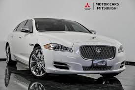 Image result for Polaris White 2011 Jaguar