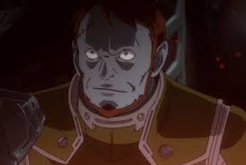 「エリーサ・ドメル」の画像検索結果