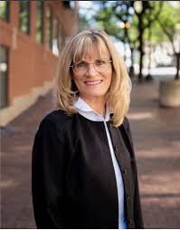 Attēlu rezultāti vaicājumam “Dianema nivale”