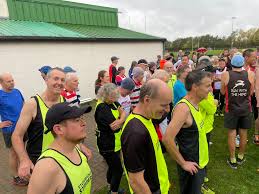 Image result for Stowmarket Striders Running Club