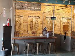 Image result for Benfleet Cricket & Social Club