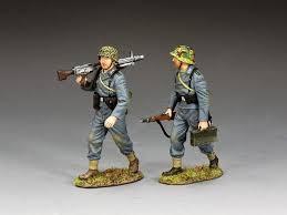 Image result for mg42