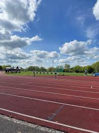 Image result for Milton Keynes Athletics Club