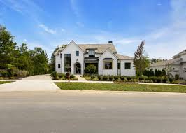 Image result for Harlow Scrabble Club - Moot House