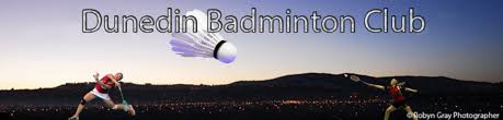 Image result for Saints Badminton Club